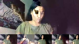 Indianbutter999 Webcam 2023-12-11