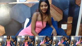 Indiandynasty69 Webcam 2023-12-08