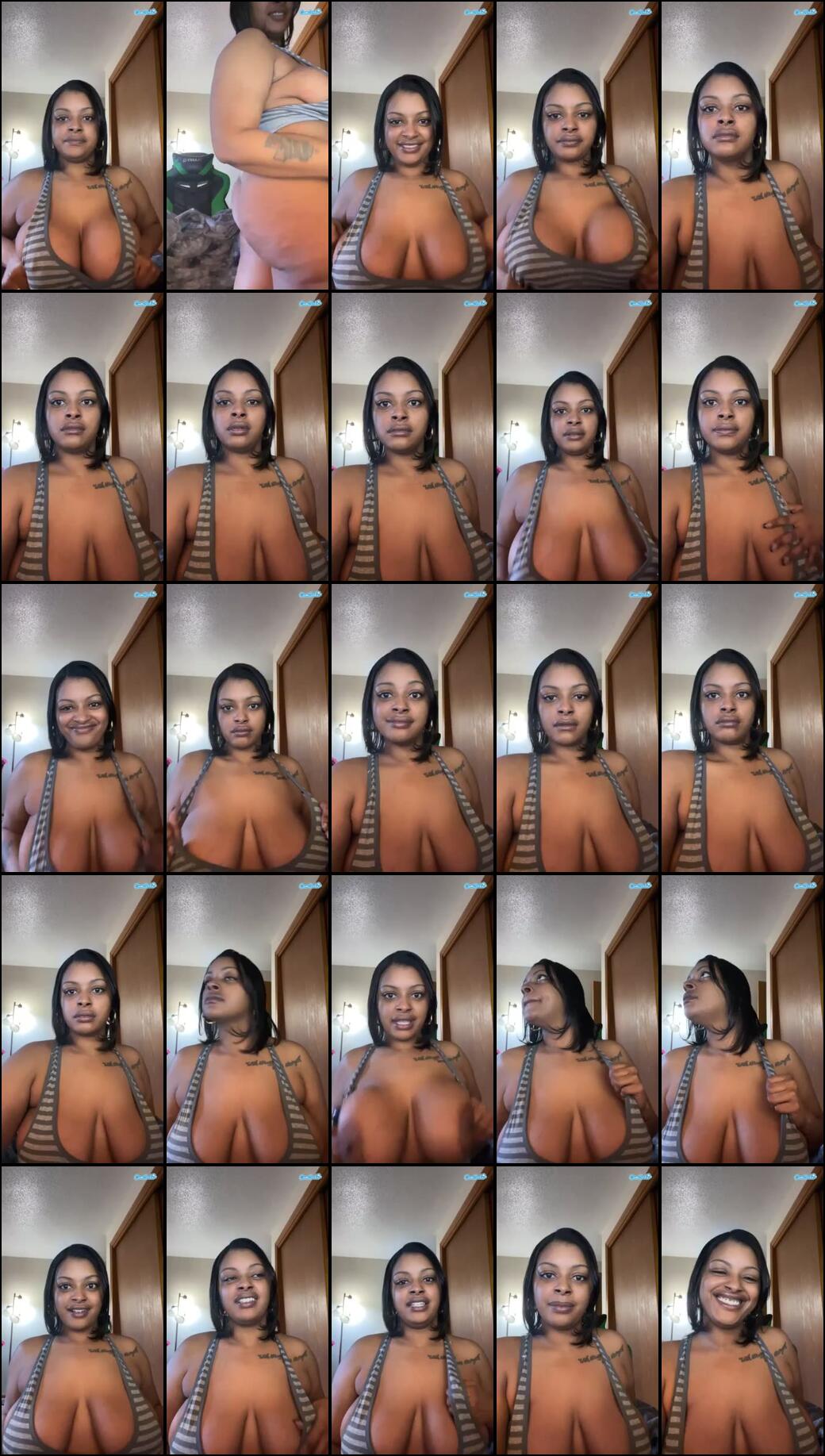 Indianqueen443 Webcam 2024-02-09