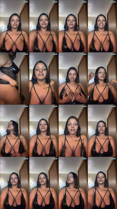 Indianqueen443 Webcam 2024-02-13