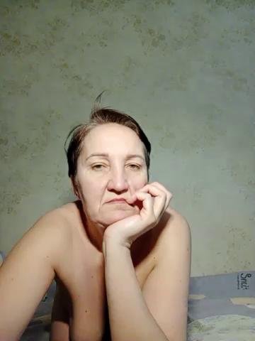 IndinaZ Webcam 2023-11-24