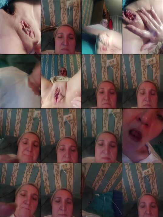 IndinaZ Webcam 2024-01-26