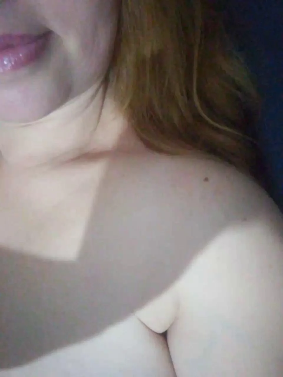 INESSAsexi Webcam 2023-12-31