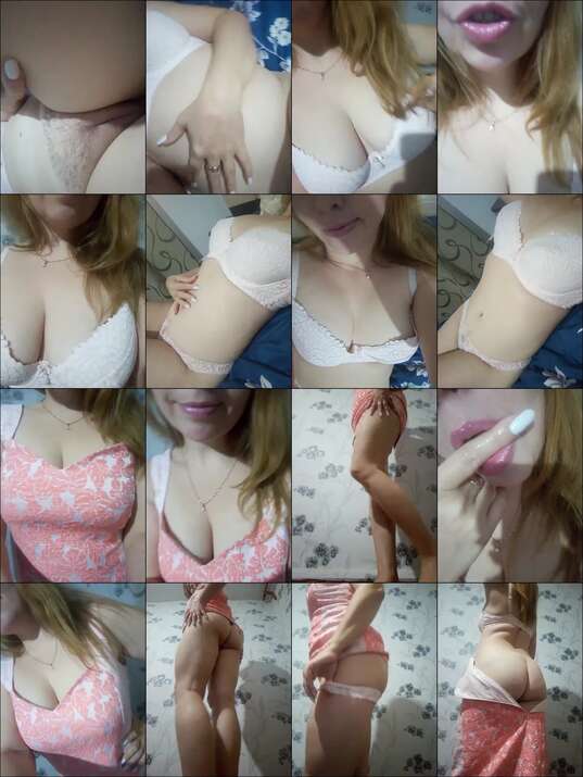 INESSASEXY1 Webcam 2023-11-01