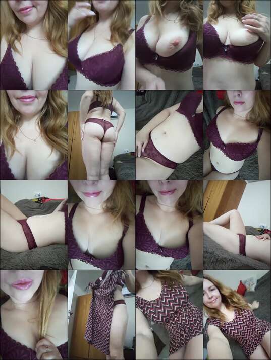 INESSASEXY1 Webcam 2024-02-29