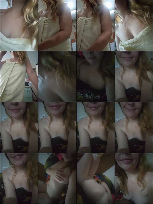 INESSASEXY1 Webcam 2024-04-09