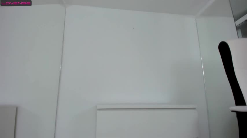 Ingridblondy94 Webcam 2023-06-12