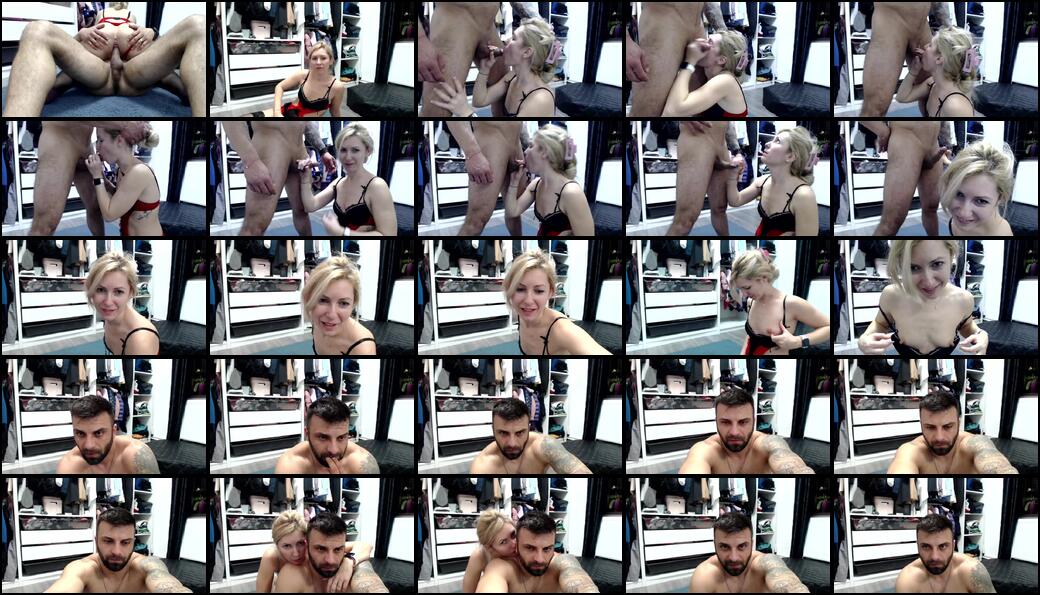 Inna_paul89 Webcam 2024-03-12