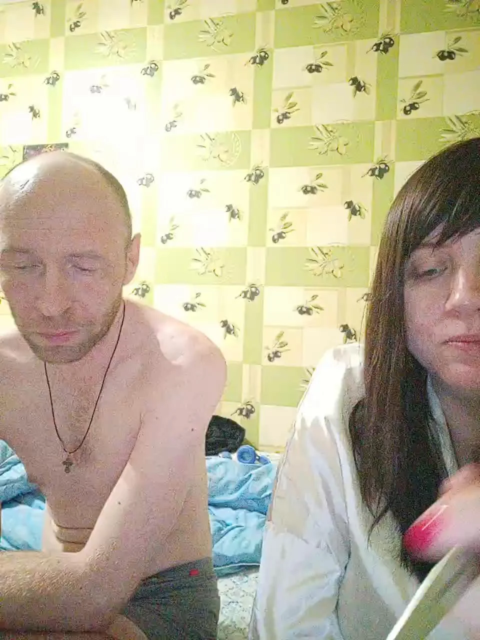 Innokentiy449 Webcam 2024-01-03