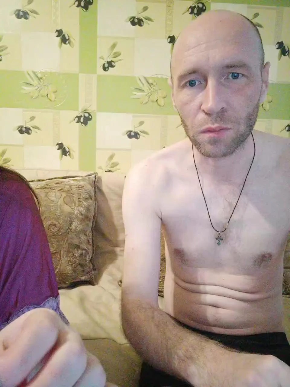 Innokentiy449 Webcam 2024-01-29