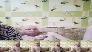 Innokentiy449 Webcam 2024-02-01
