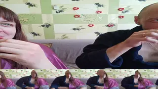 Innokentiy449 Webcam 2024-03-25