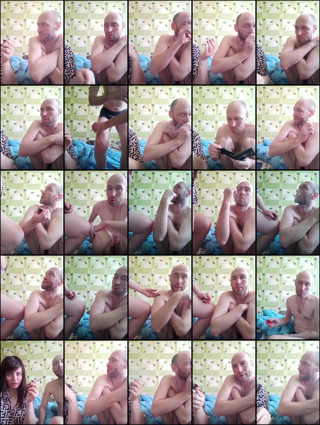 Innokentiy449 Webcam 2024-02-03