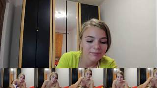 Inocent_student17 Webcam 2023-08-26