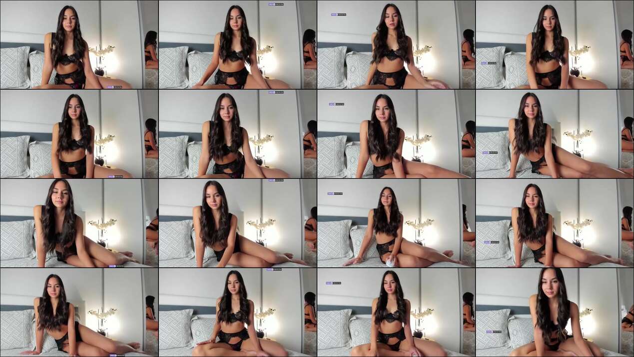 Intrigueeme Webcam 2023-10-20