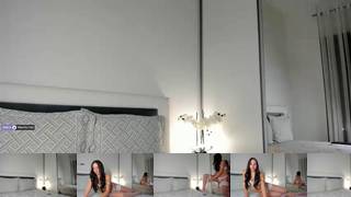 Intrigueeme Webcam 2023-11-21