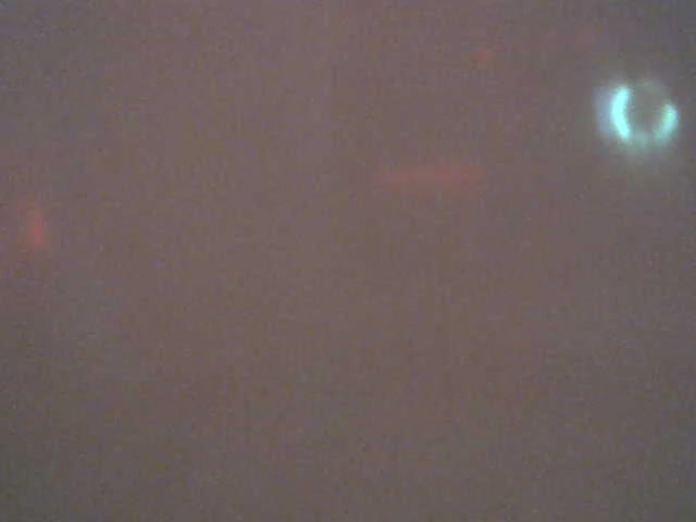 Iraiegor Webcam 2023-09-30