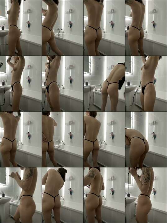 IRAONIC Webcam 2023-10-11