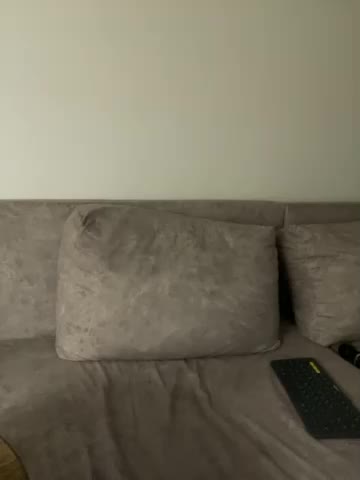 IRAONIC Webcam 2023-11-07