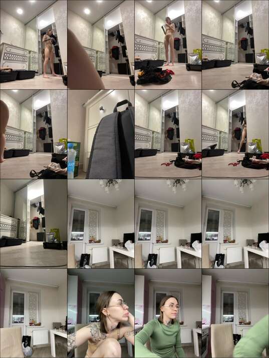IRAONIC Webcam 2024-01-12