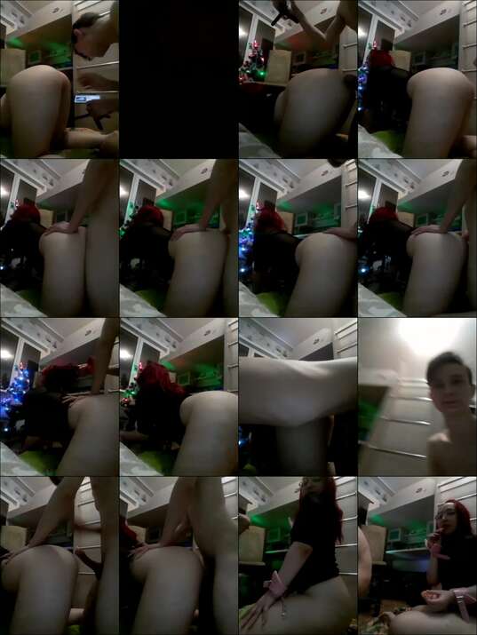 IreneLeo Webcam 2024-01-02