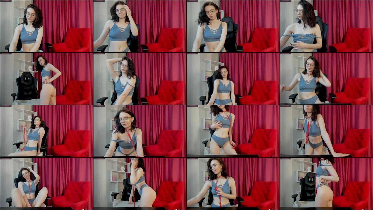 Iri-De-Baera Webcam 2024-03-22