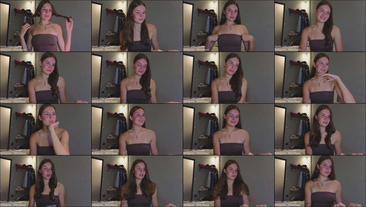 Iris_chat Webcam 2024-04-08