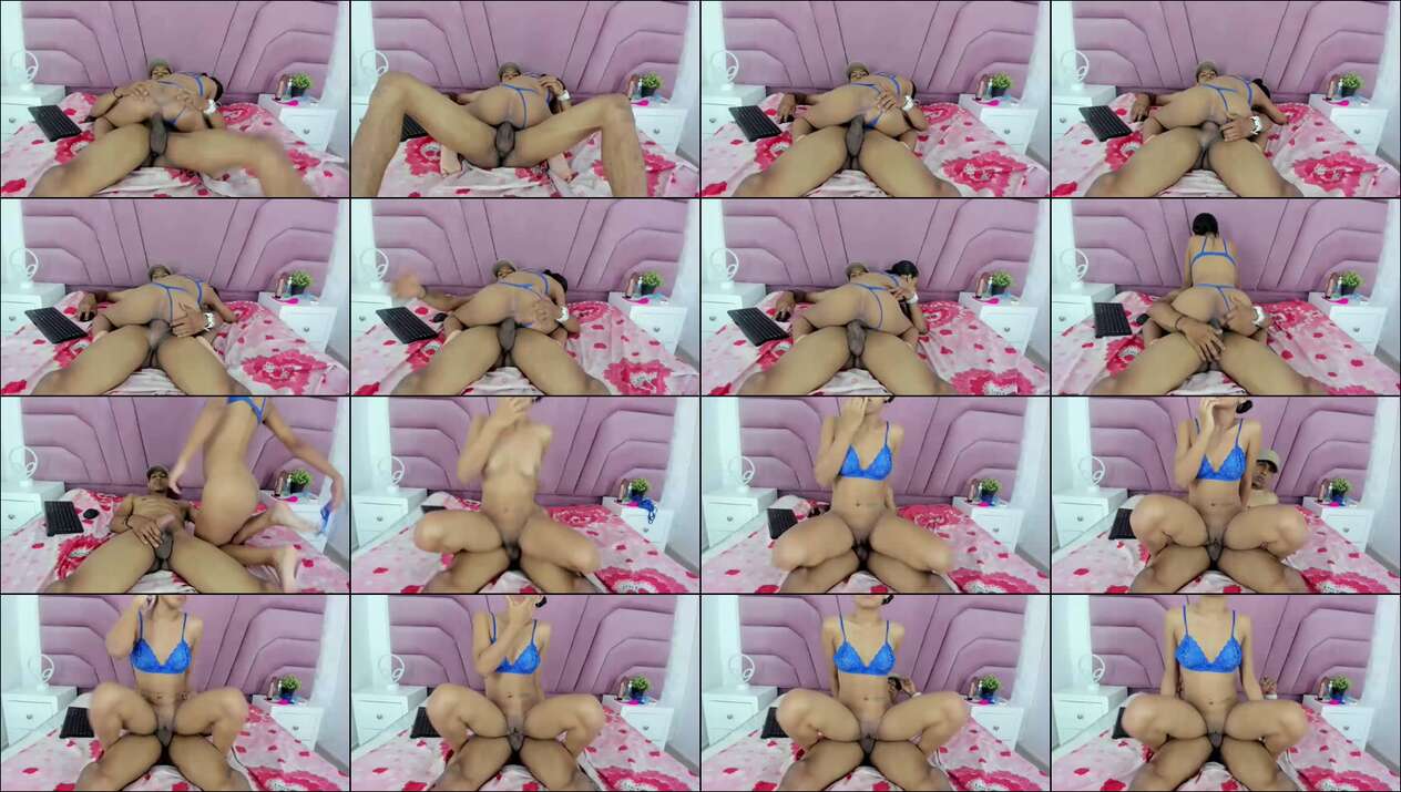 Isisyrayan Webcam 2024-02-03