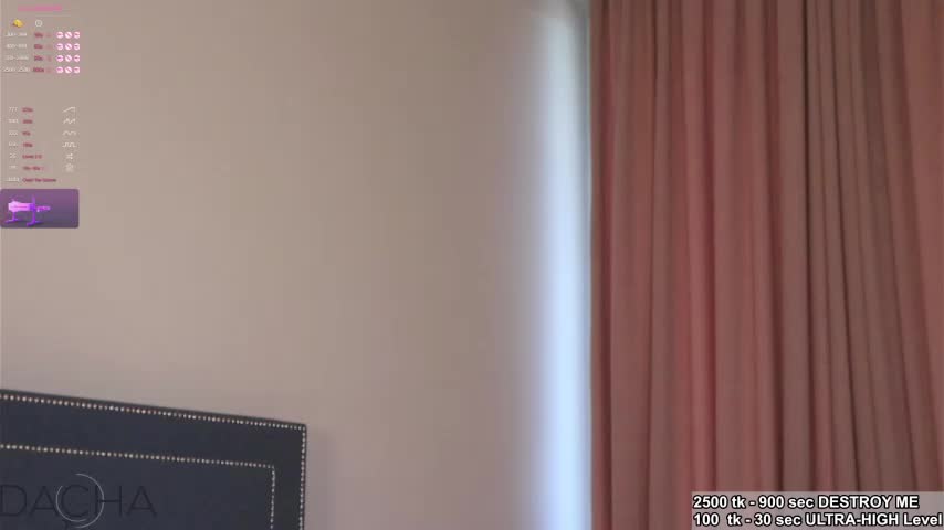 Islandladies Webcam 2023-09-16