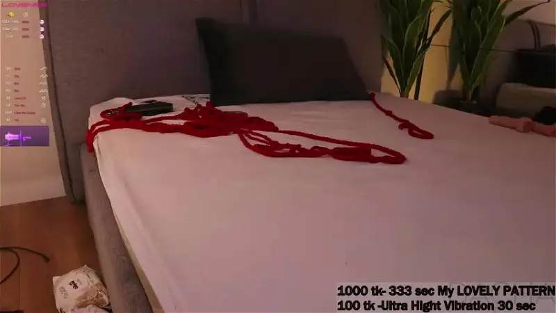 Islandladies Webcam 2023-10-11