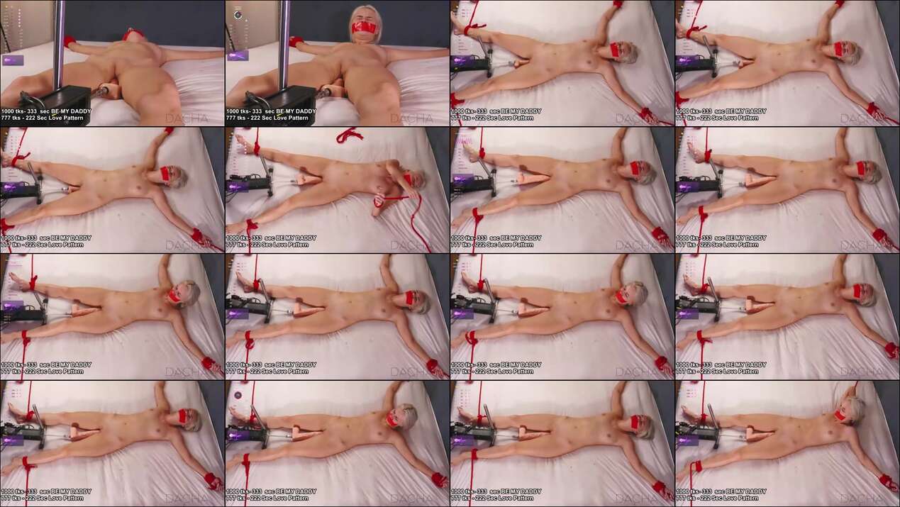 Islandladies Webcam 2023-10-25