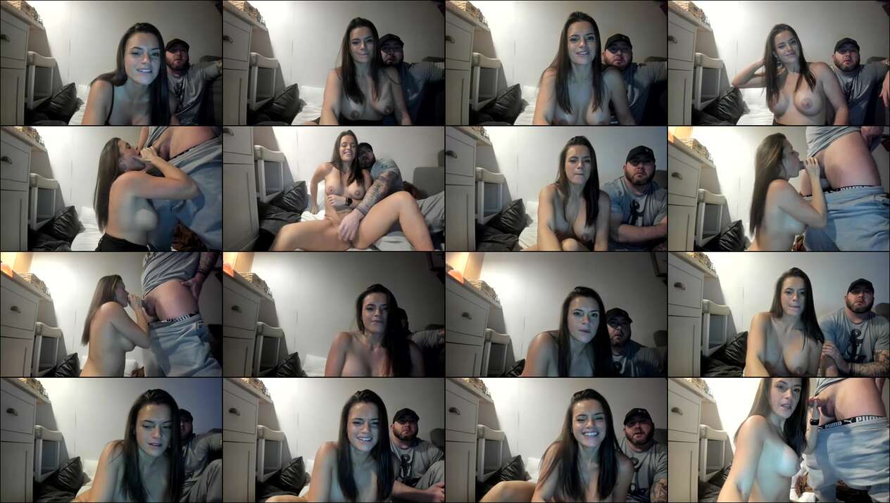 Itgirl2023 Webcam 2024-02-10