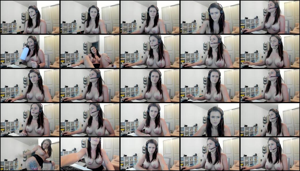 Itgirl2023 Webcam 2024-02-14