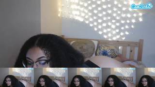 Its-eve Webcam 2023-07-23