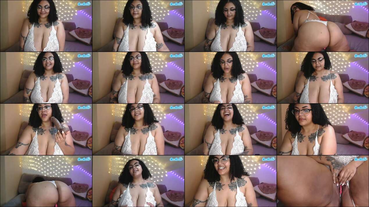 Its-eve Webcam 2023-10-20