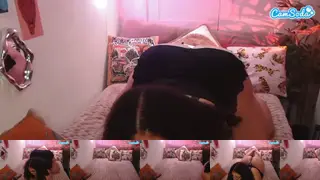 Its-eve Webcam 2024-04-29