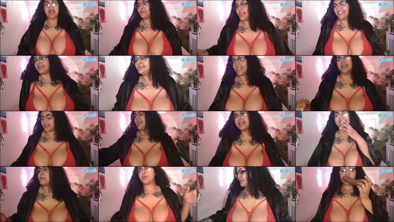 Its-eve Webcam 2024-04-19