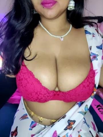 Its_Priya__ Webcam 2023-10-31