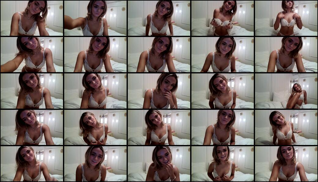 Ivychambers Webcam 2024-01-10