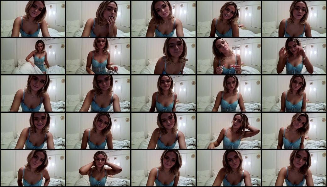 Ivychambers Webcam 2024-01-11