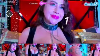 Ivymmiller Webcam 2024-01-29