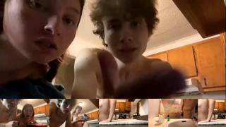 Jackmanfantasy Webcam 2023-09-14