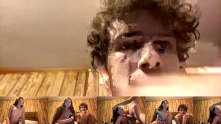 Jackmanfantasy Webcam 2023-09-05
