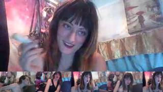 Jacquelinestone56 Webcam 2023-10-31