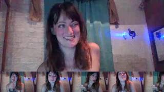 Jacquelinestone56 Webcam 2023-11-01