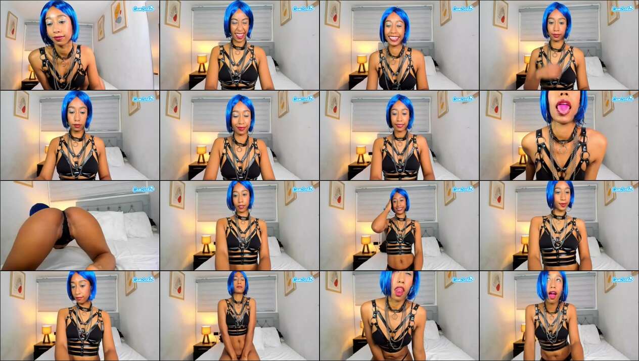 Jade-obi Webcam 2024-01-18