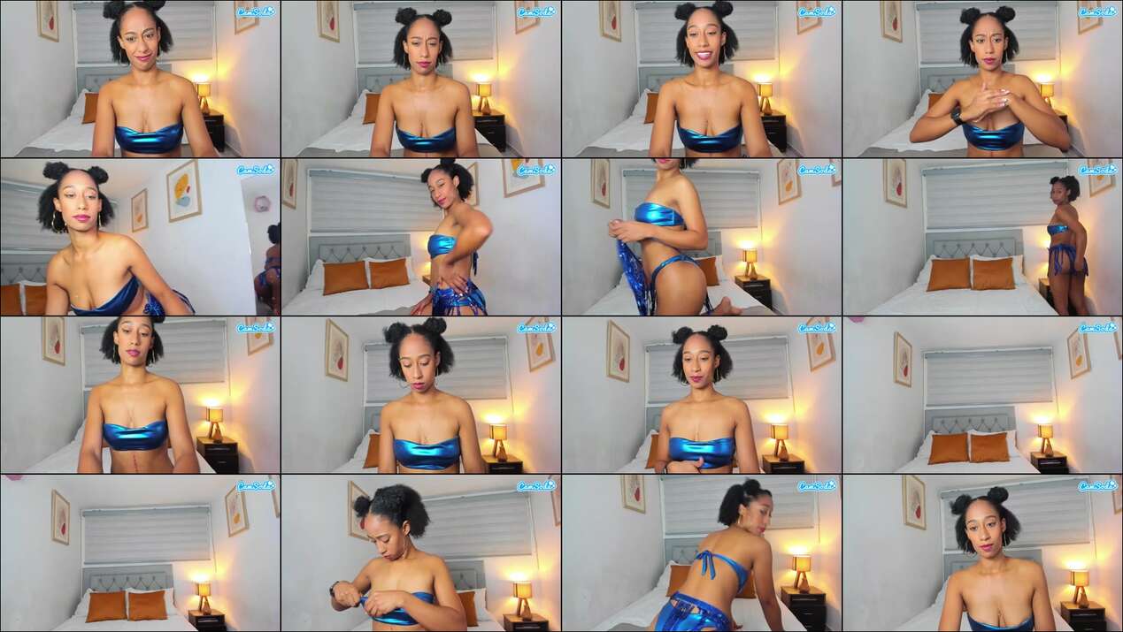 Jade-obi Webcam 2024-01-29