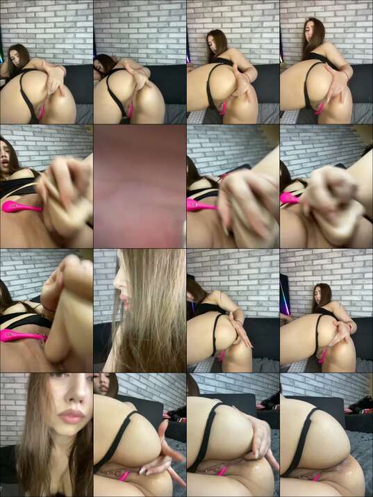 Jade8887 Webcam 2023-10-17