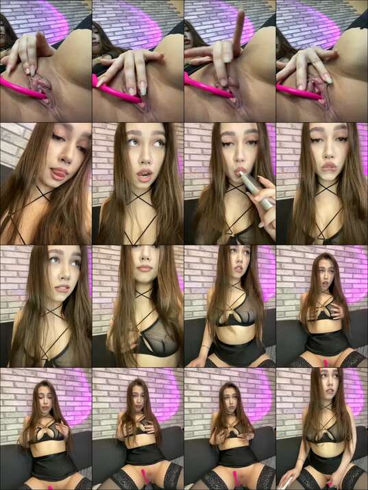 Jade8887 Webcam 2024-02-23