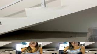 Jadecarolina123 Webcam 2023-07-13